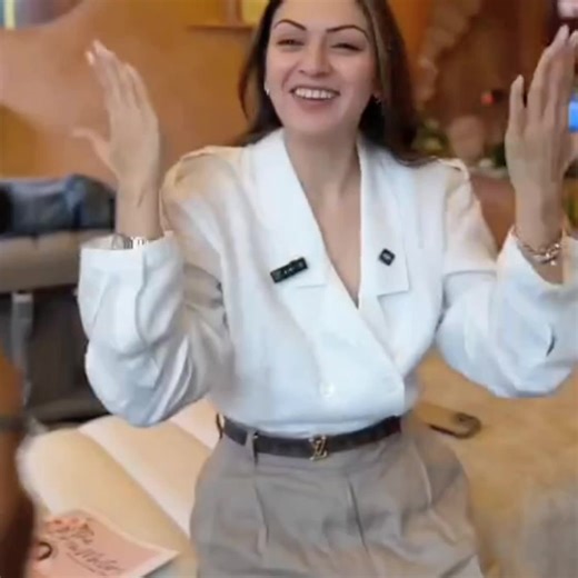 Hansika Motwani: A Journey Through Bollywood Movies