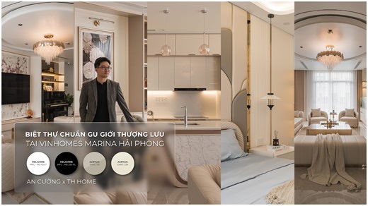 112 reactions · 15 shares | TRẢI NGHIỆM BIỆT THỰ XA HOA VINHOMES...