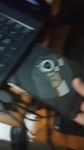 how to remove DVD rom for beginners