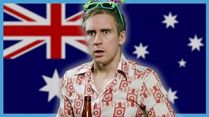 428K views · 15K reactions | Australian man on Game Show We're bringing our live show to Melbourne, Perth, Brisbane and Sydney this March! https://www.foilarmsandhog.ie/tour #australia #comedy #quiz | Foil Arms and Hog | Facebook