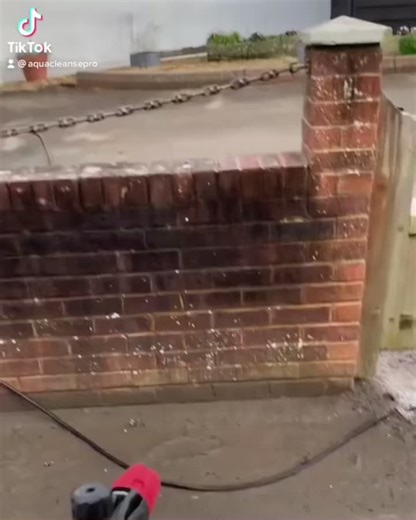 Ultimate Guide to Aquacleanse: Tips for Satisfying Jet Washing