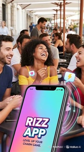 online chating app with girls for free