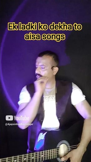 Superhit Hindi Romantic Songs | Sadabahar Song | Bollywood Songs Jukebox