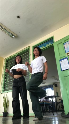 Master the Sturdy Dance: Step-by-Step Guide