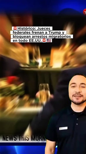 #usaf #newsusa #unitedstates #breakingnewsph #news | breaking news