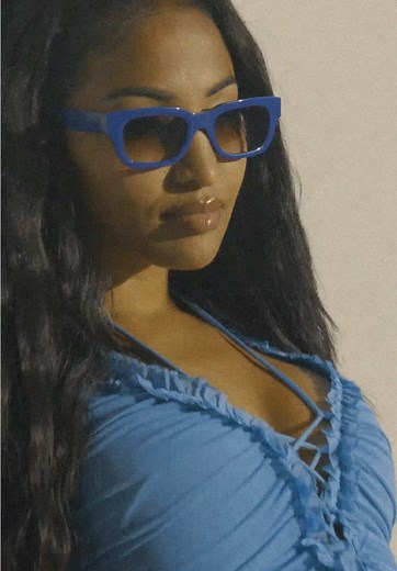 Explore the New Summer Collection at Glasses USA