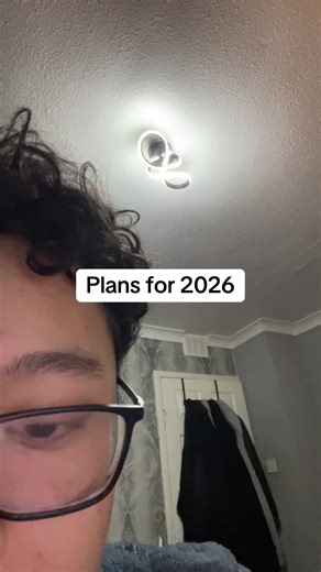 Strength Training Plans: Pushing for 150 kg Raw Lift