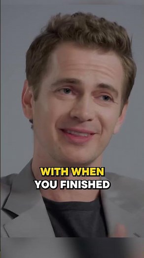 How Rogue One Led To The GREATEST Star Wars Show EVER!