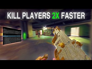 How to Slide Lock and why Pro Players Can't Stop it... | COD: BO6 Warzone