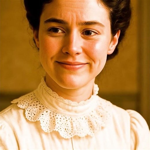 150 Years - Past Inspires Future