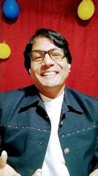 ఎందుకింత జాలి నాపై యేసయ్యా || Telugu Christian song #shorts #usa #uk #viral #telugu #trending #songs