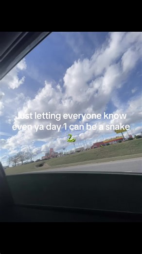 #viral #fyp | snake legs