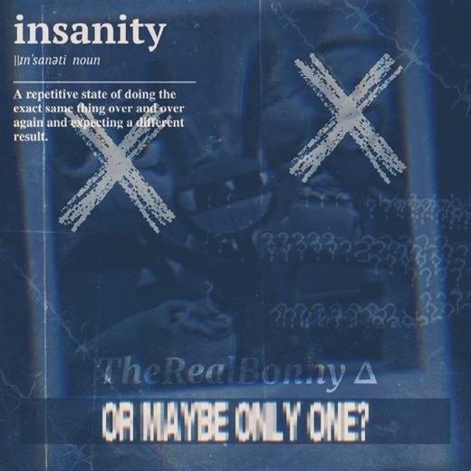 IM STARTING TO RELATE TO THE RABBIT. #edit #fypシ゚viral #theamazingdigitalcircus #tadc #jax #ribbit