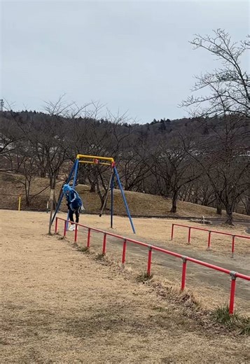 イデア・シュラウドのコスプレ一覧とダンス