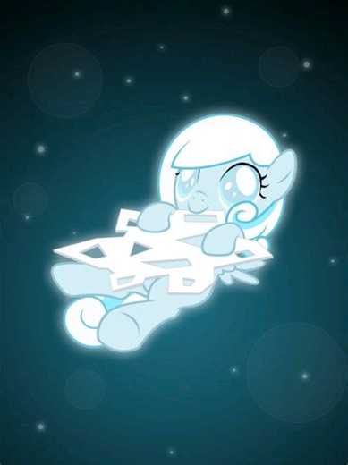 Exploring the Magic of Moonlight and Sunshine