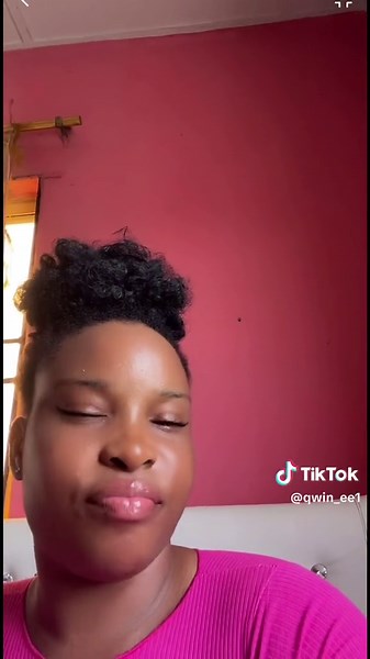 Affordable Thrifted Shoes for Sale in Size 36-38 | Bargain Prices!