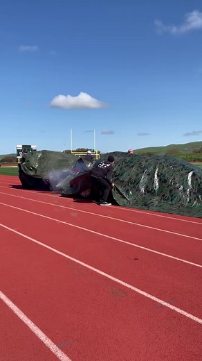 Every 15 Minutes Program Comes to Concord High School on March 26th and 27th. Concord High School conducted a simulated driving under the influence traffic crash as part of the Every 15 Minutes program. This program is two days and demonstrates the impact driving under the influence can have on families, friends and communities. Thank you to the parents, first responders, John Muir Walnut Creek and all the members of the community that made this possible. Funding for this program was provided by