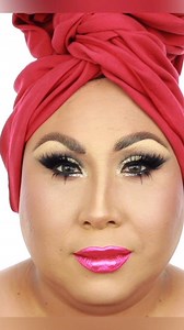 1.5M views · 5.4K reactions | Para ver los productos usados vayan a ver el Tutorial completo en mi canal de YouTube https://youtu.be/YDqoEPEl40s | Martin Catalogne | Facebook