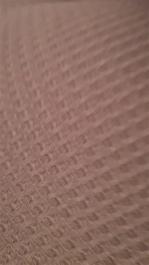 Behind The Scenes of one of our Newborn Shoots 🪐#NewbornPhotographer #fyp#babyphotography #babiesoftiktok#CAM#photoshoot#BTS#babyboy#Manchester#Wigan