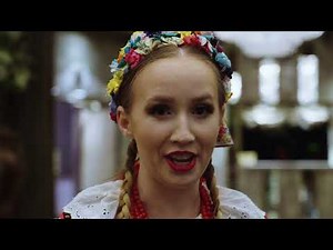 Polish and Flourish: Interview with Andrzej Buczek—Director of Polish American Folk Dance Company
