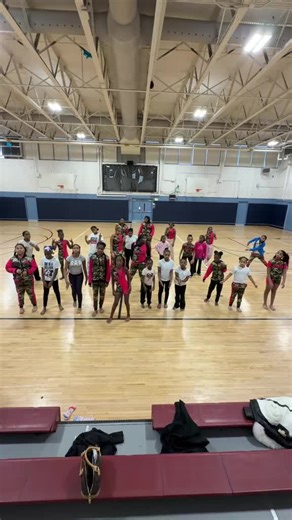 #AREA51MAJORETTE #BOSTON | área 51