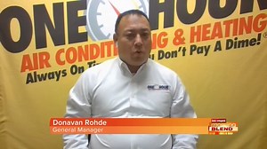 12K views · 14 reactions | When your home isn’t cooling down as it...