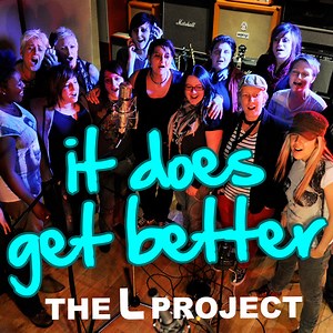 the L project Concert & Tour History  | Concert Archives