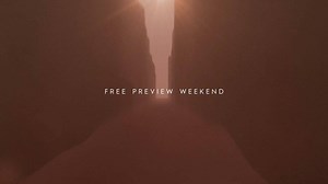 11K views · 22 reactions | MARCH 13-15! Enjoy our HBO Free Preview weekend, just in time for the Westworld season 3 premiere this Sunday! BE SURE TO CHECK OUT OUR MARCH VALUE PACKAGES! Click here: https://amplia.co.tt/promo/ To contact us and for all things AMPLIA Tap this link  https://tapthislink.net/amplia/ | Amplia | Facebook