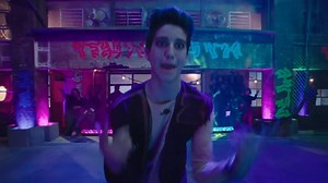 13K views · 265 reactions | Oh man, oh man! ⚡...