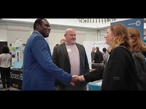 The Evolution of LRIG - Laboratory Robotics Interest Group