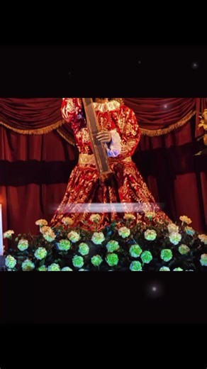 Justine Cunanan (@justine.cunanan69)’s videos with original sound - Justine Cunanan