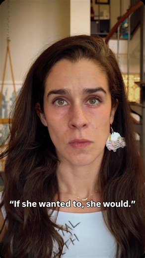 Lauren Agans on Instagram: "I hate this oversimplification of reality. It’s like saying “we all have the same 24 hours”- like there isn’t more nuance, like it isn’t more personal than that. Yes we all need to prioritize and not let excuses get the best of us constantly, but also, this is hard. We’re trying to juggle 1,000 balls, and make it look easy, with little to no help. Generalizations like this blame instead of understand. They erase the invisible labor, the struggle and the impossible exp