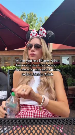 Stop raising the price 🫠😂 #disney #wdw #dlp | Disney Worker