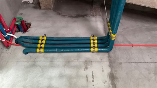 大金空调8322到底有多厉害？震惊全场！