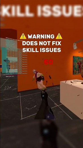 Cashout’s 0.2 Update Is Here!
