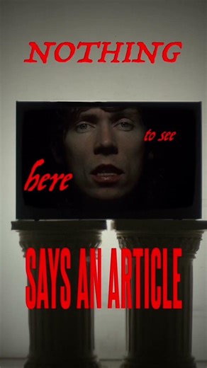 Do you know the clapping pattern? #altrock #newmusic #antarctica