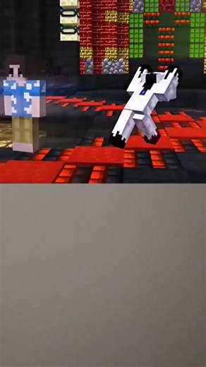 #boralo və entiti 303 yücosta minecraft