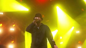 24K views · 2.4K reactions | Weil’s so schön war, hier noch ein paar Eindrücke vom Ruhr Reggae Summer | Gentleman | Facebook