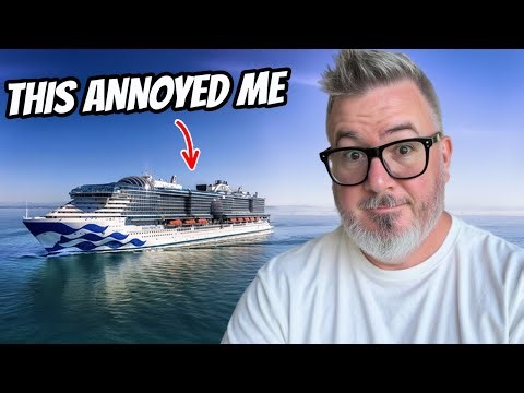 Being Famous is Cool and a Little Weird