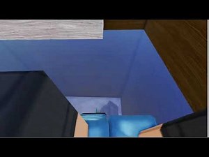 POV: explosive diarrhea on a glass bathroom floor #memes