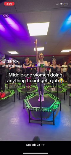 Lol like cmon broski #fyp #fyp #fyp #fyp #fyp