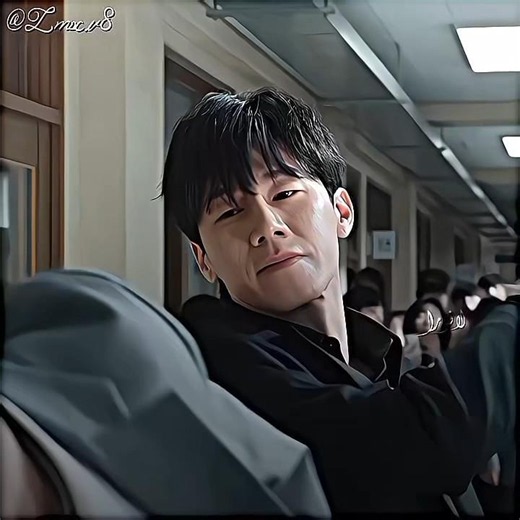 بداية المسلسل نار❤️‍🔥||سنلقنكم درساً||teach you a lesson#كيدراما#سيدراما#kdrama#cdrama#shorts#series