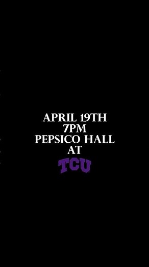 Senior recital announcement 🪈🎶 #flute