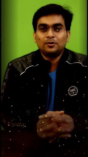 5 Life-Changing motivanal Poems That Will Inspire You