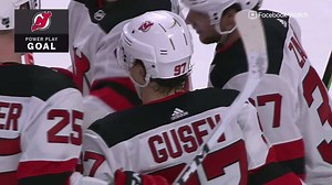 32K views · 209 reactions | THE GOOSE IS LOOSSSEEEEE | NHL | Facebook