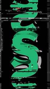 Hướng dẫn sử dụng công cụ Fillinger Script trong Adobe Illustrator #viral #photoshoptutorial #fyp #illustrator #reels #designs #design #kiepdesign | Kiếp Design