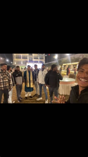 Mini vlog 💞❣️❤️💫 on Instagram: "Photo prank 😅🥰!! . . . #katihar #ramdarbar❤️ #prank #instagram #instagood #explore #explorepage #viral #viralvideos #foryou"