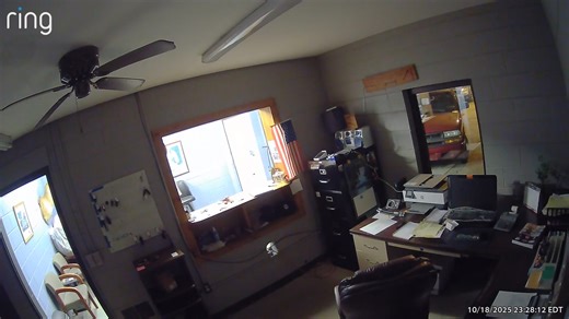 4.5K views | Brown's Transmission Service on Reels | Facebook