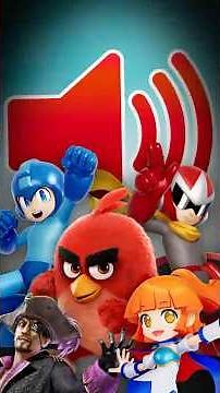 NEW Sonic Racing CrossWorlds DLC Music REVEALED!!