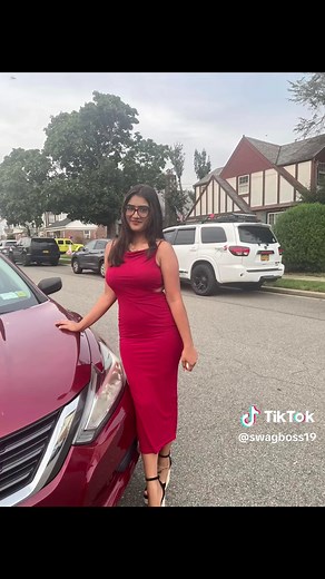 Remembering Aaliyah: Honoring the American Singer's Legacy